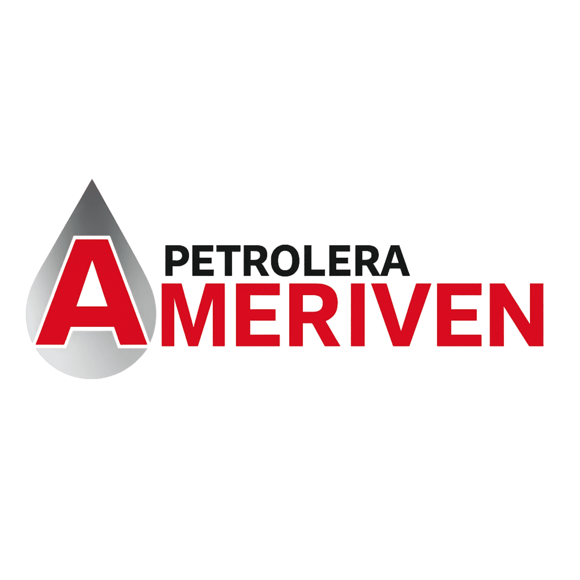 Petrolera Ameriven
