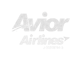 Avior Airlines