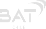 BAT Chile