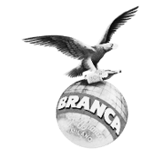 Branca