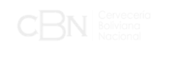 CBN