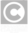 Cerámicas Caribe