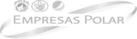 Empresas Polar