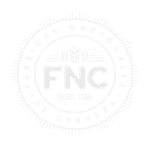 FNC