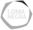 Loma Negra