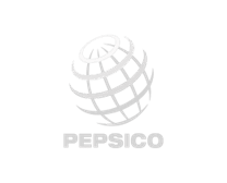 PepsiCo