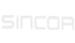 Sincor