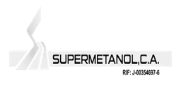 Supermetanol