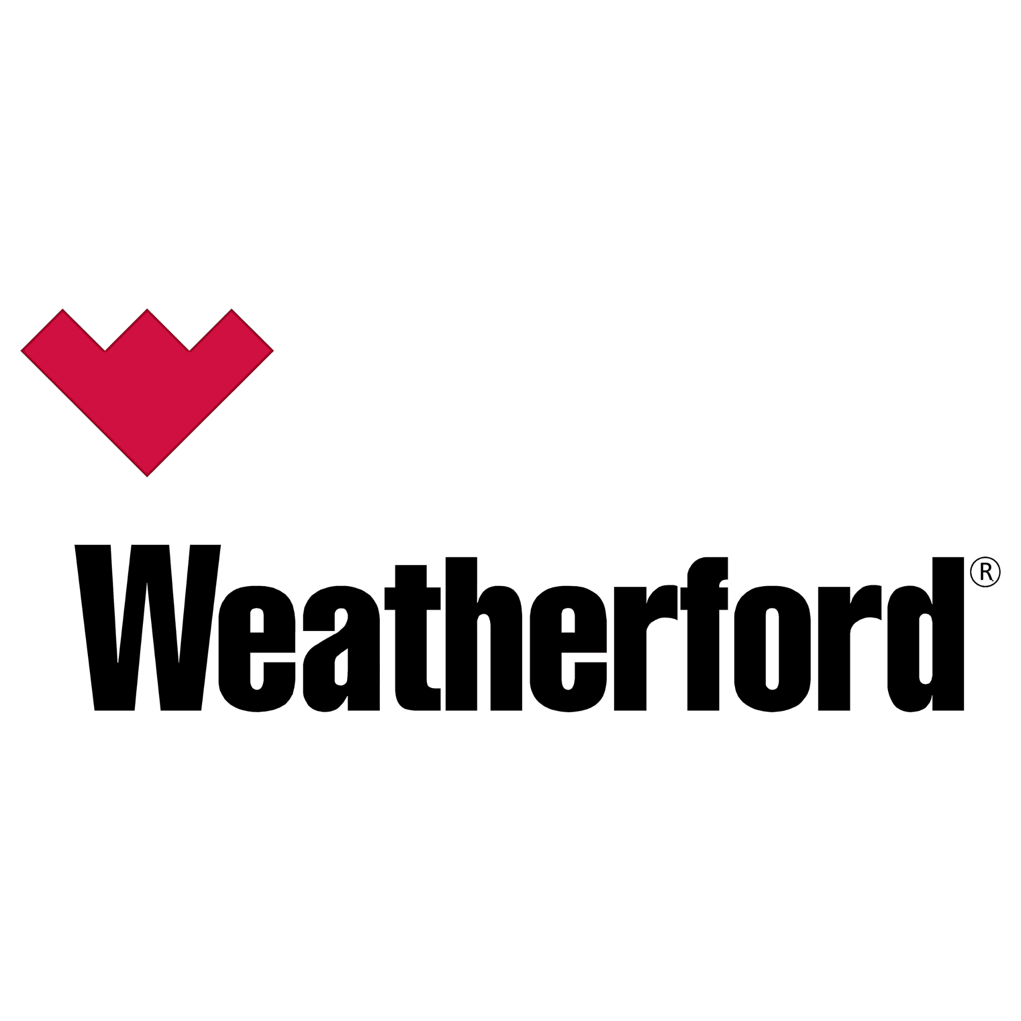 Weatherford