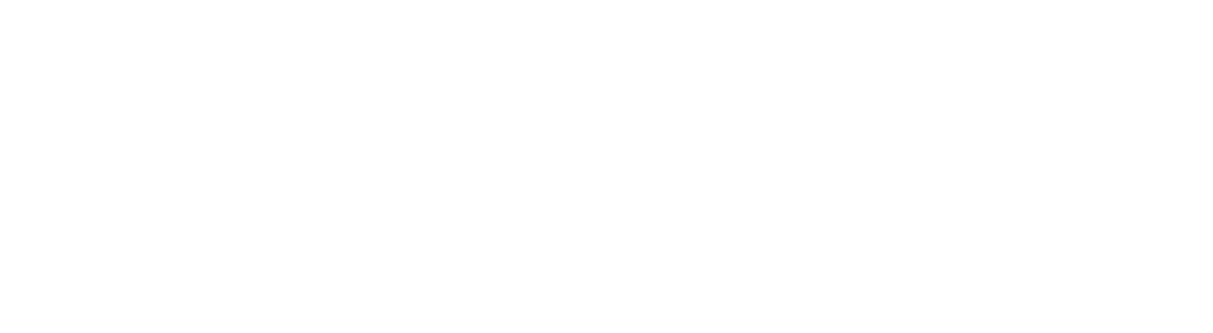 Infobae