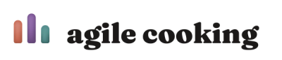 Logo de Agile Cooking